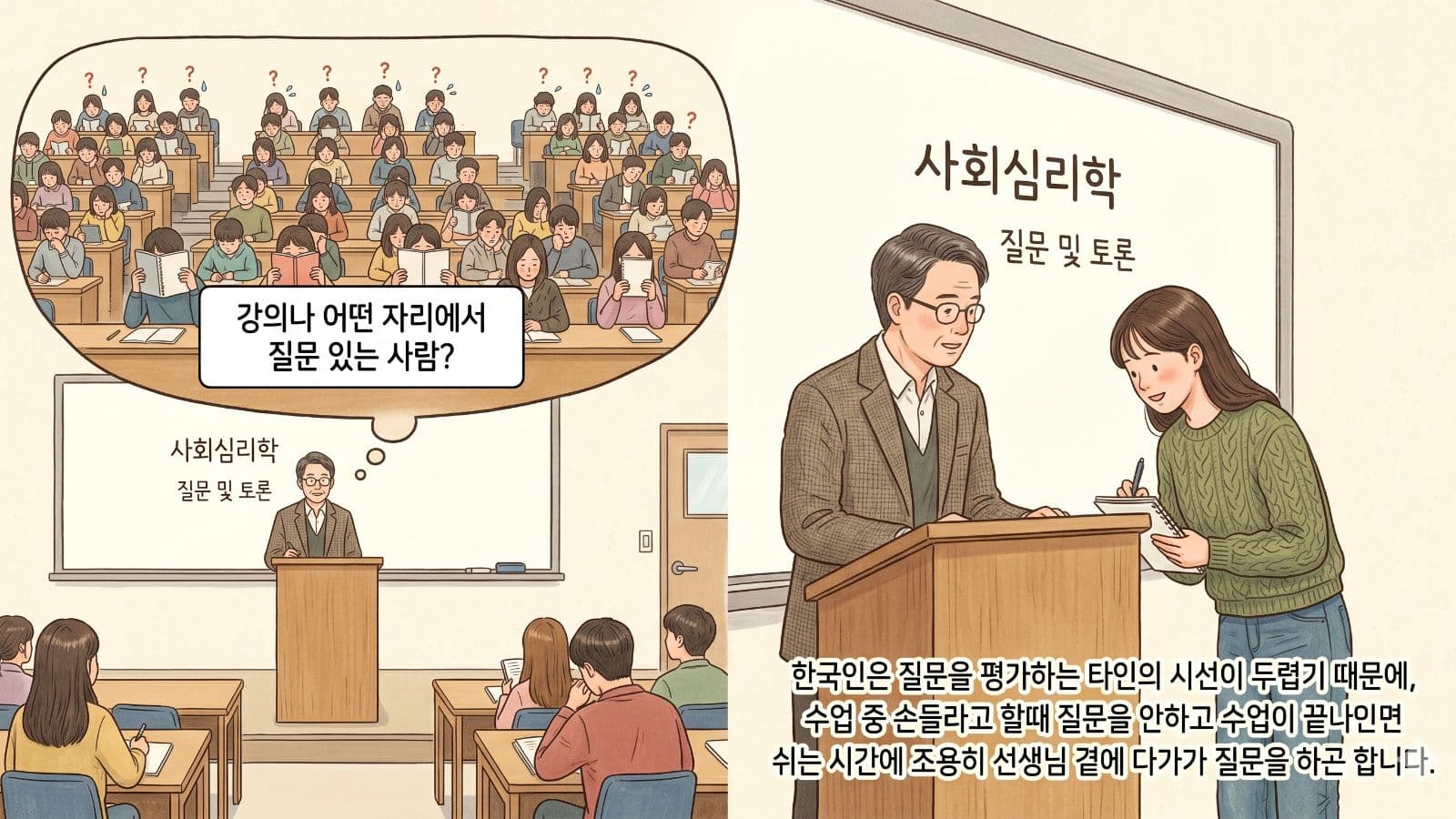 『부모라면 유대인처럼 하브루타로 교육하라 - 전성수』 독서 후기 – 언어 6등급에서 2등급으로, 인생을 바꾼 ‘하브루타’ 독서법 (feat. AI 활용법)
